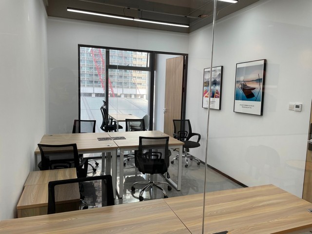 湖南滚涂环氧地坪