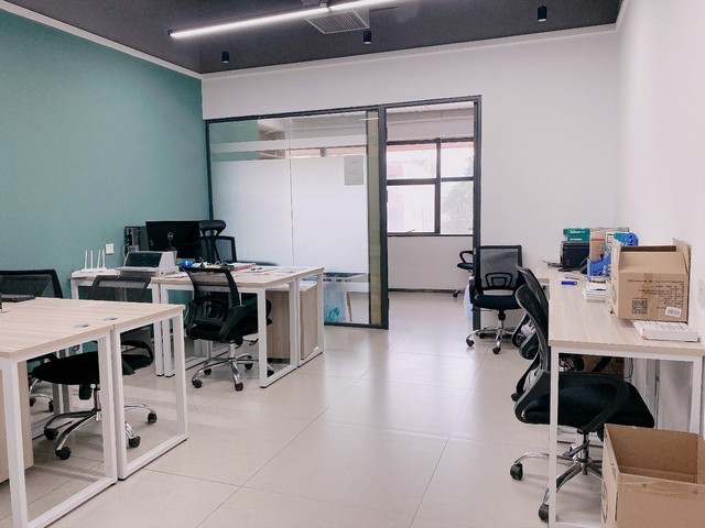 浙江先进手术室方案