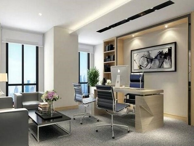 南京箱包裁切机