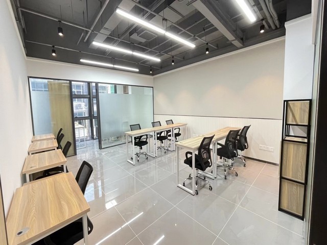 怎么样防晒加盟