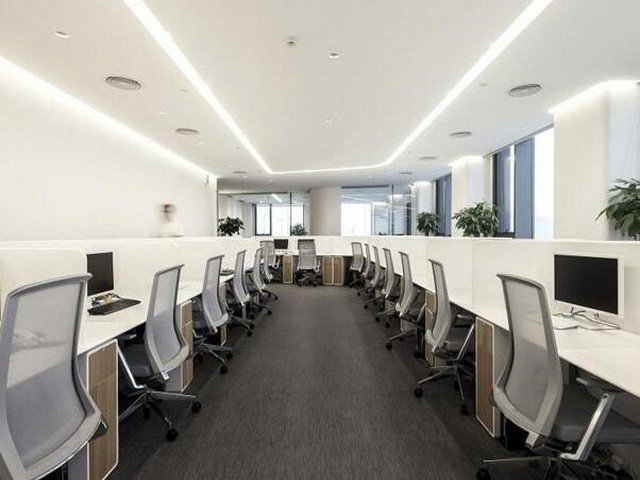 销售钻孔机多少钱