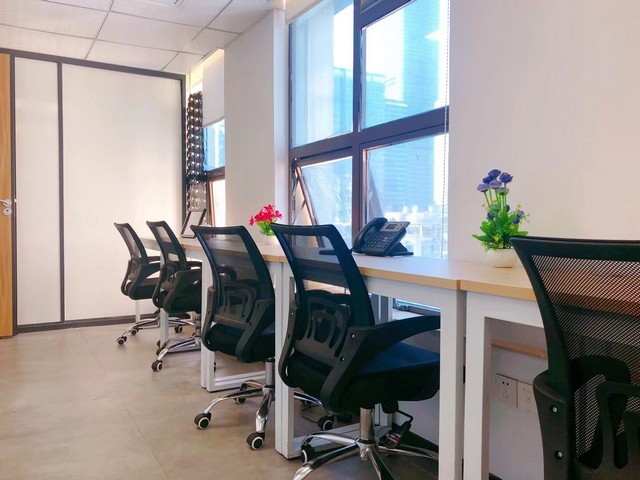 抗化学反应氧化锆陶瓷加工