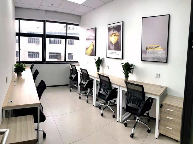 嘉定区林胜生鲜照明