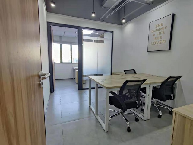 临夏车身改色车膜多久换一次