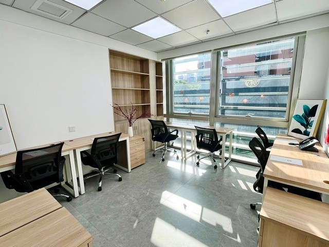 无锡柱碳纤维加固每平方价格