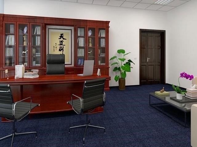 辽宁再生资源回收加盟条件