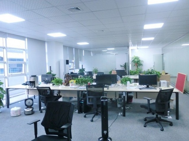 宜兴钢琴搬运人工费