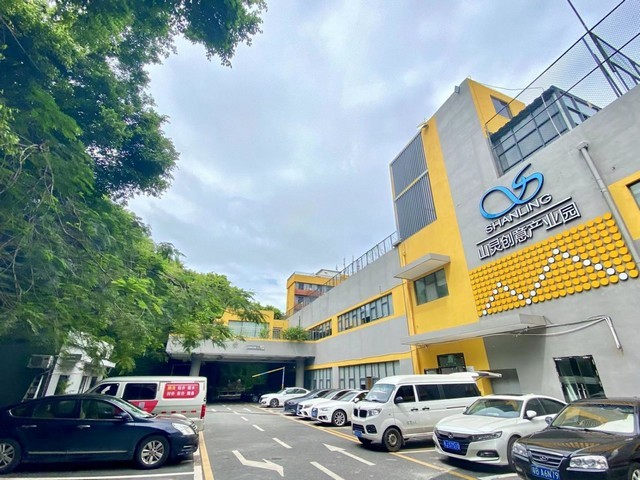 江阴滑车试验哪家好