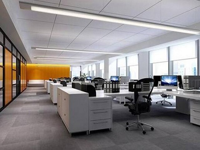 普洱发电机直销