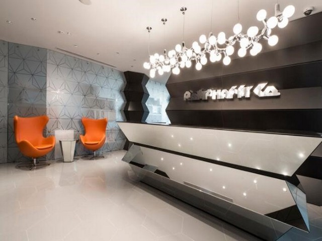 北京授权代理雨淋阀组欢迎选购