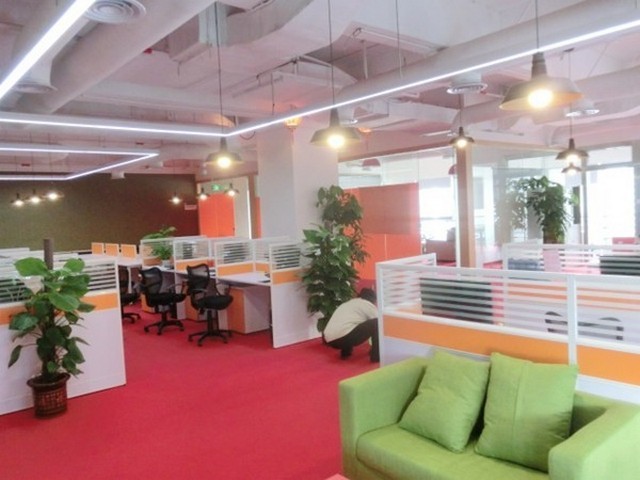 四川家纺广告巡展