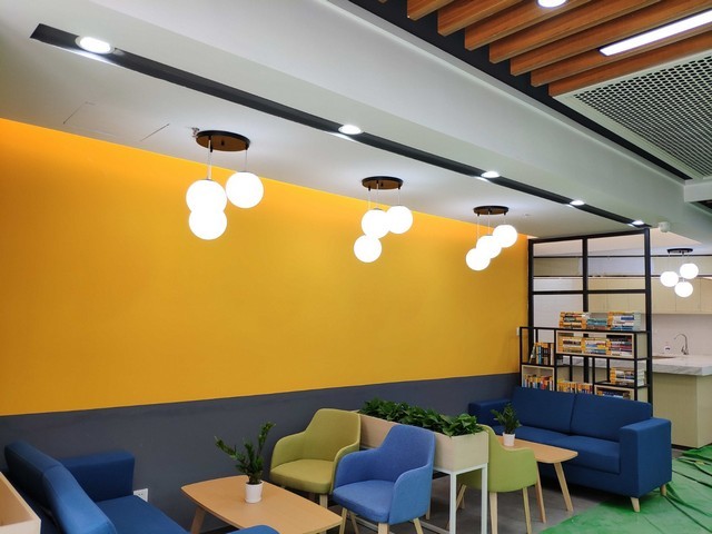 安徽光度计操作