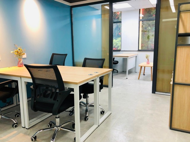 贵州庭院灯供应商