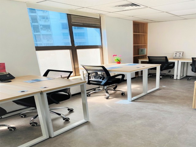 黑龙江有没有马有布牛肉拉面加盟店