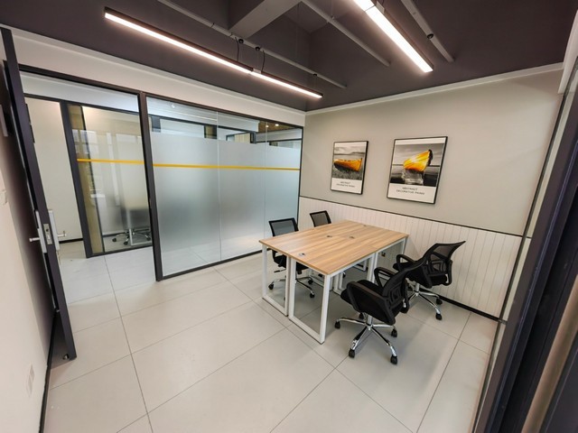 山东第三方检测机构EN45545-2要多少钱