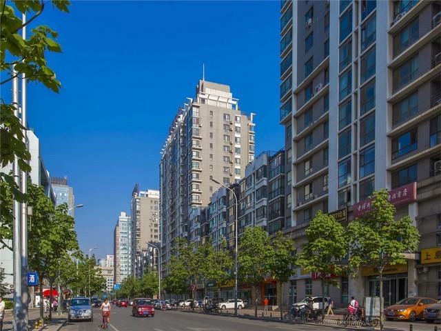 安徽玛奥家具展参展流程