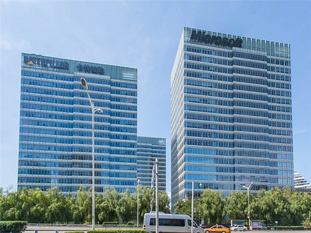 安徽国产电饼铛生产商