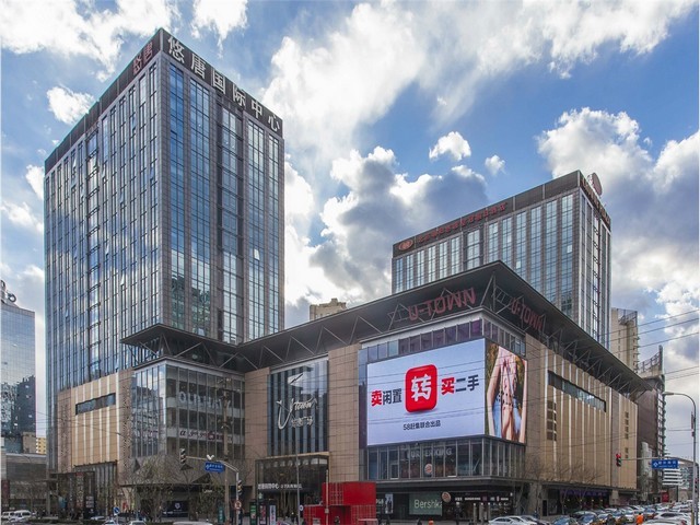 黄浦钢结构工程多少钱