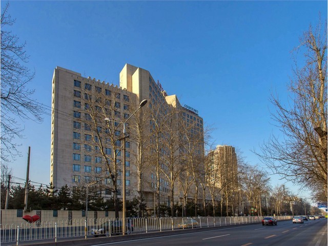 安徽土工膜复合膜购买