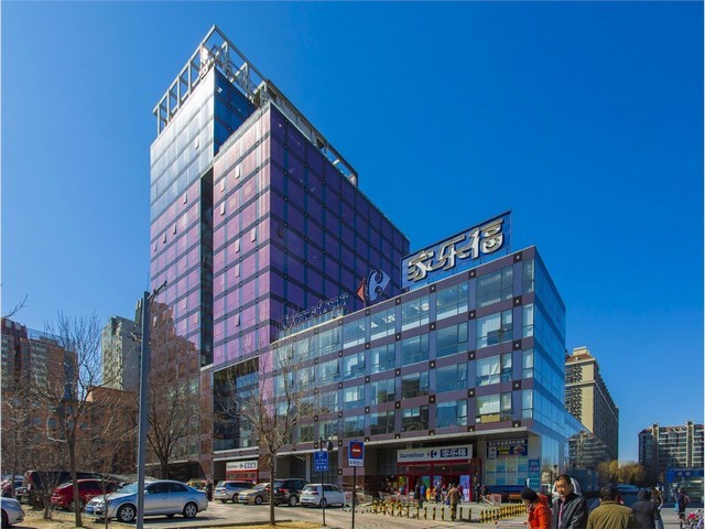 MR有载分接开关触头材质