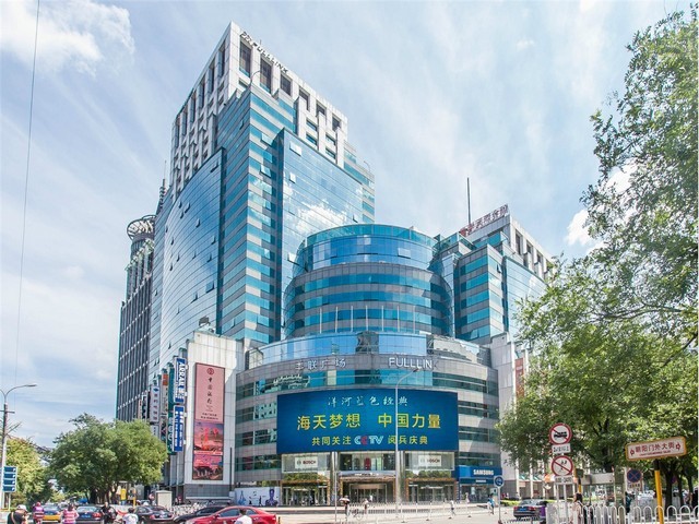 高性能薄膜压力采集设备医疗运用