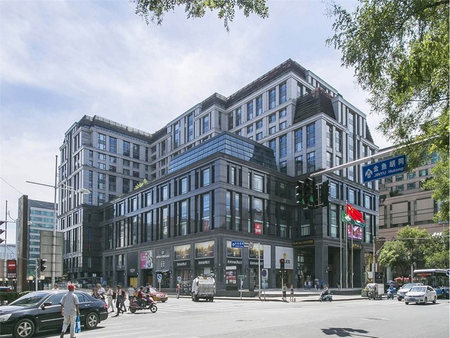 河源多层板加盟费