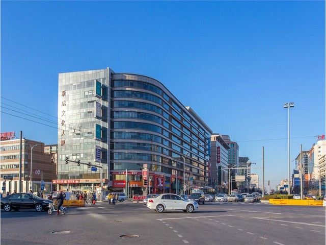 上海蓝牙话筒排行榜