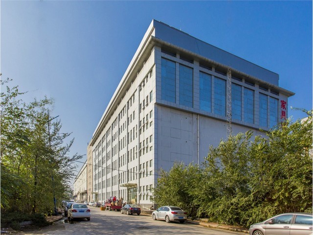 江苏水泵综合性能测试设备