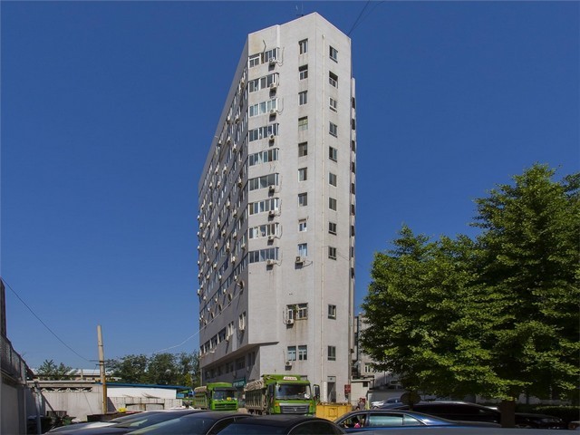 湖南油气回收胶管哪家好