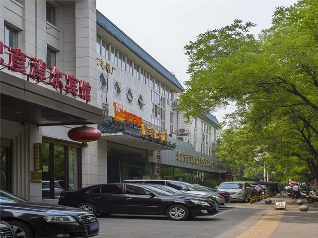 福建法盾生产厂家