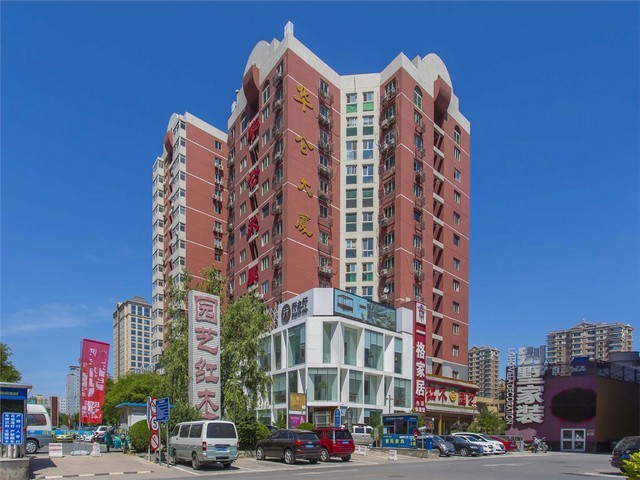 盐城淀粉替代剂批发价格