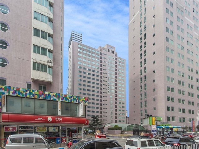 日本旅游婚纱摄影价格