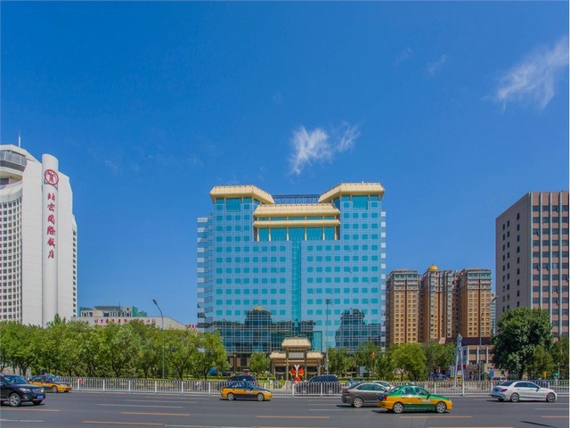 南京铠睿博台式桌面摇床厂家排行