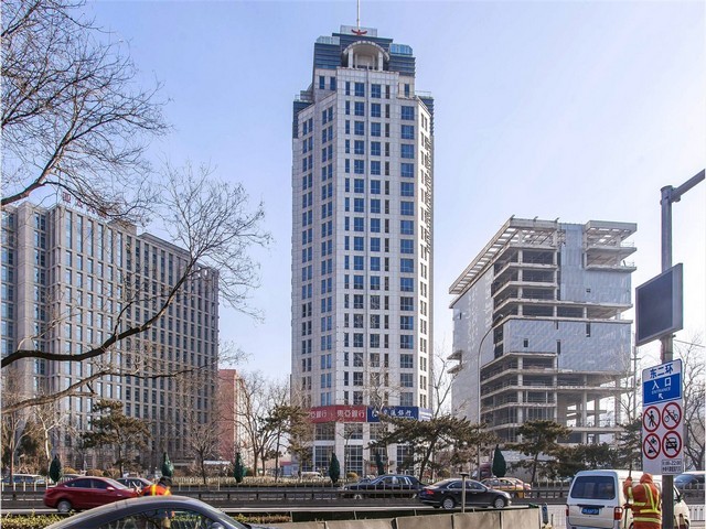 台州阻燃仿真植物价格