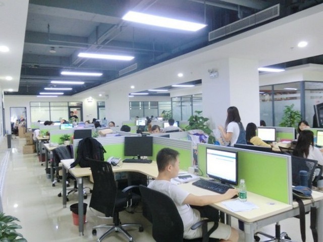 常州新能源电动压缩机哪里有