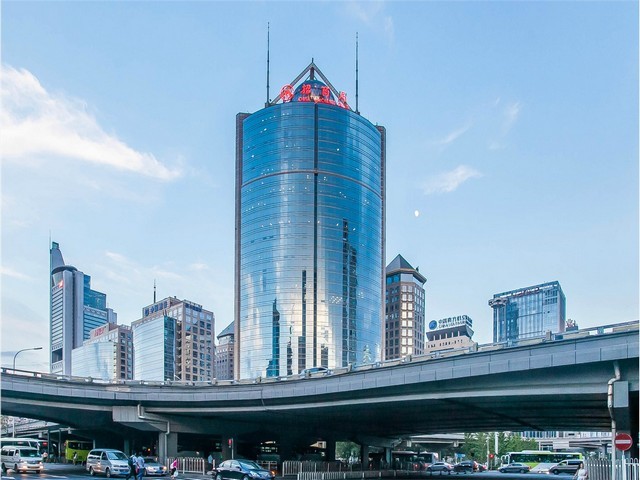 山东微胞囊泡沫灭火剂厂家电话