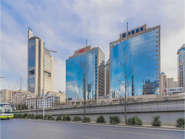 陵水业务前景互联网广告一站式营销推荐咨询