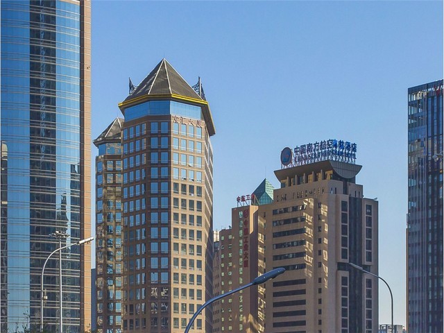 不锈钢电力标牌供应