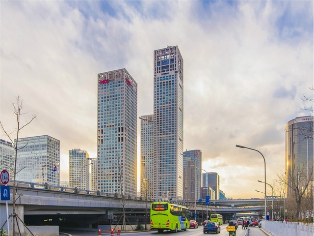 广东10kw高压热风机