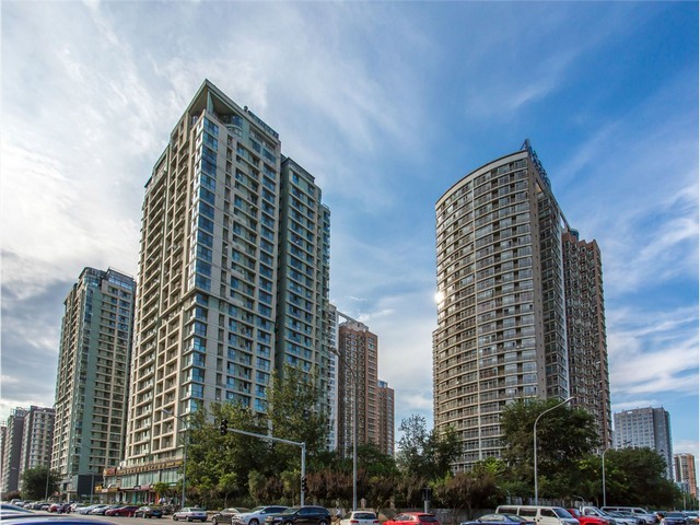 新疆干冰清洗机多少钱