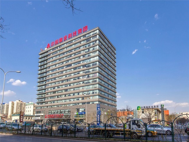 青海彩色油气回收胶管品牌