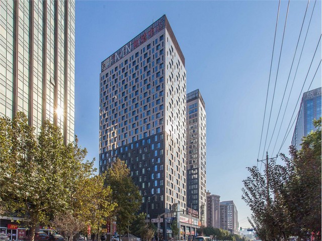 嘉定区再生资源回收批发价格