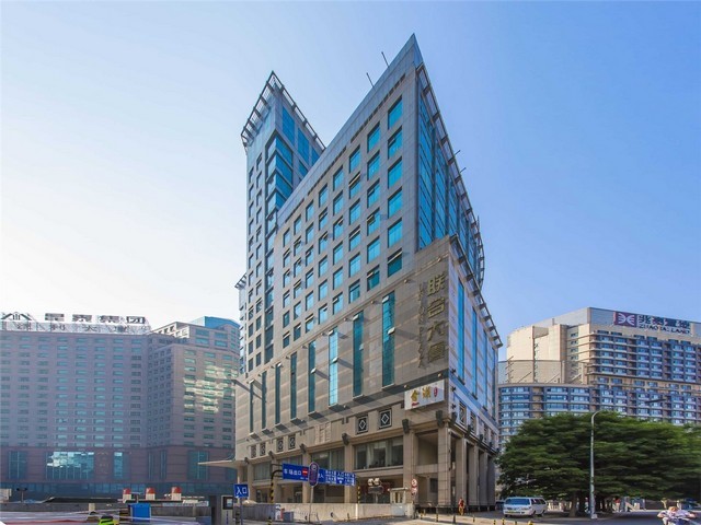 长宁区保温纸箱联系方式