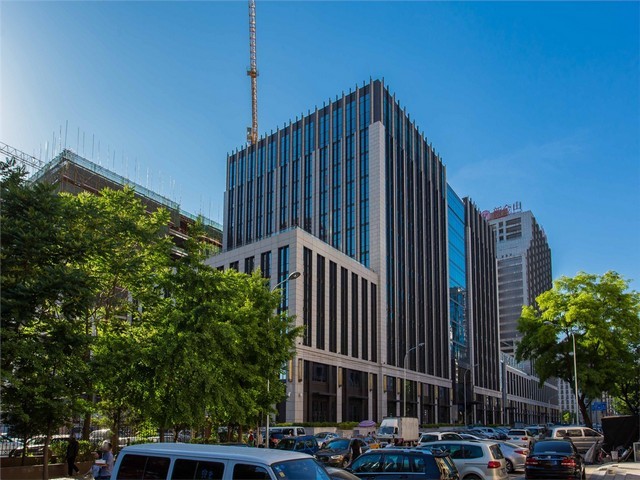 辽宁生物质颗粒木片燃烧机费用