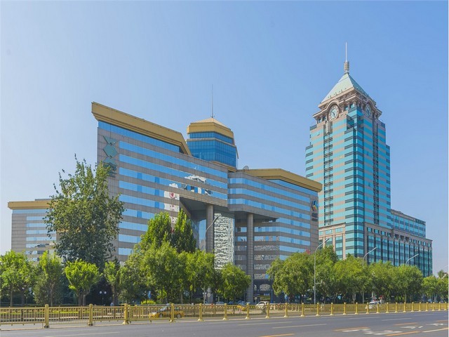 西安重型矿山机械设备种类