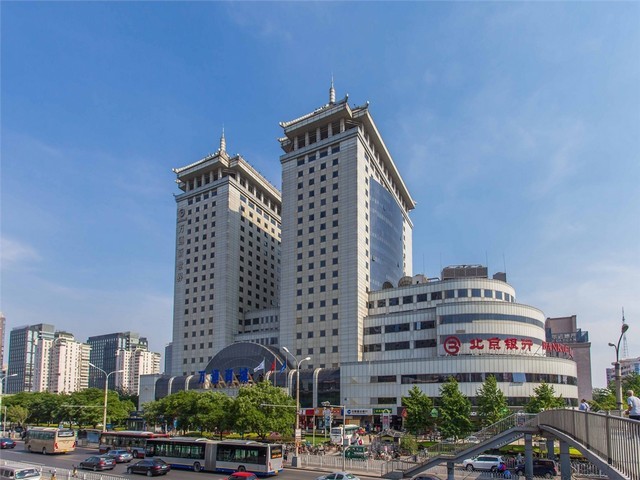 供水设备水效等级认证及检测服务方案多少钱