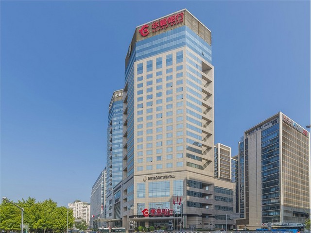 汕头哪里有外国人汉语培训学校