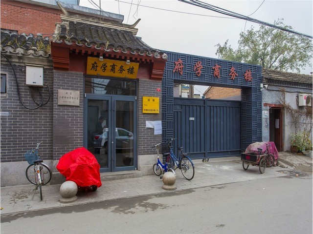 江苏玻纤增强PA阻燃母粒销售