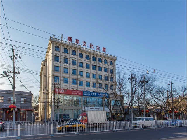 宁波玻璃蓝胶带销售