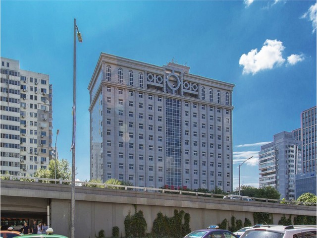 常州内训师培训咨询热线